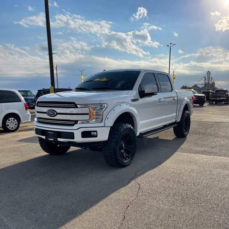 246713627_615702522781885_510048450490166490_n